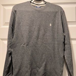 Polo Ralph Lauren Sleepwear Shirt